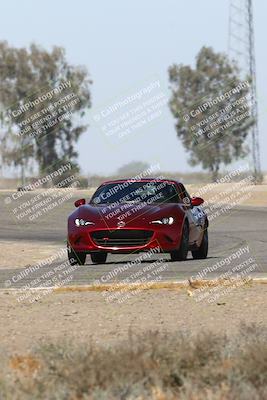 media/Oct-20-2024-Speed Ventures (Sun) [[868654b27b]]/Purple/Session 2 (Off Ramp Exit)/